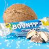 Mars Bounty High Protein Bar (52 g, Bounty)