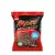 Mars Mars HI-PROTEIN Cookie - Mars HI-PROTEIN Cookie (1 Baton, Cu Ciocolată și Caramel)