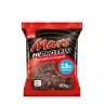 Mars Mars HI-PROTEIN Cookie - Mars HI-PROTEIN Cookie (1 Baton, Cu Ciocolată și Caramel)