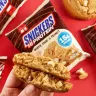 Mars HiProtein Cookie (60 g)