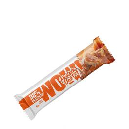   FA - Fitness Authority WOW! Protein Bar (45 g, Caramel Crocant)