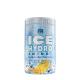 FA - Fitness Authority Ice Hydro Amino  (480 g, Mango și Portocale)