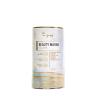 FA - Fitness Authority So good! Beauty Marine Collagen (210 g)