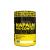 FA - Fitness Authority Xtreme Napalm Pre-contest Pumped (350 g, Fructul Dragonului (Pitaya))