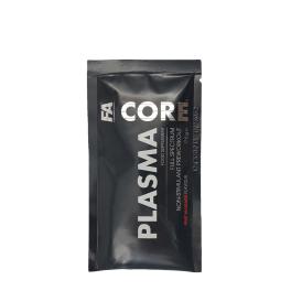   FA - Fitness Authority Core Plasma Sample (17.5 g, Amestec de fructe)