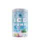 FA - Fitness Authority Ice Pump Pre Workout  (463 g, Fructul Dragonului cu Gheață)