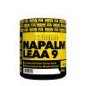 FA - Fitness Authority Napalm LEAA9 (240 g, Lime Sicilian)