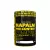 FA - Fitness Authority Xtreme Napalm Pre-Contest Pumped Stimulant Free (350 g, Fructul Dragonului (Pitaya))