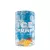 FA - Fitness Authority Ice Pump Pre Workout  (463 g, Mango & Fructul Pasiunii cu Gheață)