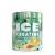 FA - Fitness Authority ICE Creatine (300 g, Citrice și Piersici)