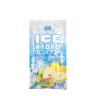 FA - Fitness Authority Ice Hydro Amino Sample (1 db, Mango și Lămâie)