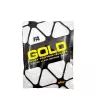 FA - Fitness Authority Gold Whey Protein Isolate Sample (30 g, Ciocolată)
