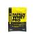 FA - Fitness Authority Napalm Whey Pro Sample (1 tasak, Vanilie)