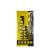 FA - Fitness Authority Xtreme Napalm LEAA9 Sample (8 g, Mango și Portocale)