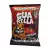FA - Fitness Authority Guarilla Protein Chips (60 g, Paprika)