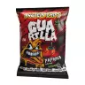FA - Fitness Authority Guarilla Protein Chips (60 g, Paprika)