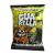 FA - Fitness Authority Guarilla Protein Chips (60 g, Roșii & Busuioc)