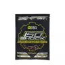 FA - Fitness Authority Gear ISO Shock Sample (33 g, Ciocolată)