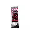 FA - Fitness Authority BAD ASS Whey Sample (30 g, Fructul Dragonului (Pitaya))