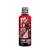 FA - Fitness Authority Bad Ass Pump Liquid (480 ml, Pepene Roșu Acrișor)