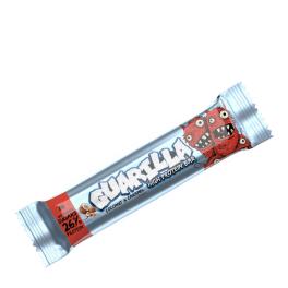   FA - Fitness Authority GUARILLA® High Protein Bar (48 g, Caramel cu cocos)