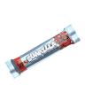 FA - Fitness Authority GUARILLA® High Protein Bar (48 g, Caramel cu cocos)