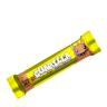 FA - Fitness Authority GUARILLA® High Protein Bar (49 g, Caramel cu Alune)