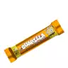 FA - Fitness Authority   GUARILLA® High Protein Bar (49 g, Caramel cu Vanilie)