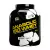 FA - Fitness Authority Anabolic Iso Whey (2 kg, Ciocolată)