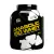 FA - Fitness Authority Anabolic Iso Whey (2 kg, Vanilie)