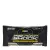 FA - Fitness Authority Gear Pre Pump Shock Sample (1 tasak, Amestec de fructe)