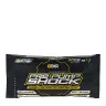 FA - Fitness Authority Gear Pre Pump Shock Sample (1 tasak, Amestec de fructe)