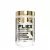 FA - Fitness Authority Gold Flex Support (495 g, Cireșe)