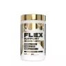FA - Fitness Authority Gold Flex Support (495 g, Cireșe)