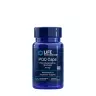 Life Extension PQQ Caps ( Pyrroloquinoline Quinone) 10 mg (30 Capsule Vegetale)