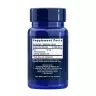 Life Extension PQQ Caps ( Pyrroloquinoline Quinone) 10 mg (30 Capsule Vegetale)