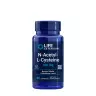 Life Extension N-Acetyl-L-Cysteine 600 mg (60 Capsule)
