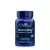 Life Extension Neuro-Mag Magnesium L-Threonate (90 Capsule Vegetale)