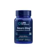 Life Extension Neuro-Mag Magnesium L-Threonate (90 Capsule Vegetale)