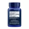 Life Extension Neuro-Mag Magnesium L-Threonate (90 Capsule Vegetale)