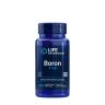 Life Extension Boron 3 mg (100 Capsule Vegetale)