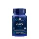 Life Extension L-Lysine 620 mg (100 Capsule Vegetale)