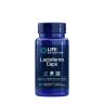 Life Extension Lactoferrin Caps (60 Capsule Vegetale)