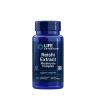Life Extension Reishi Extract Mushroom Complex (60 Capsule Vegetale)