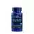 Life Extension Vitamin D3 25 mcg (1000 IU) (250 Capsule moi)