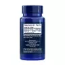 Life Extension Vitamin D3 25 mcg (1000 IU) (250 Capsule moi)