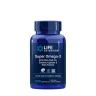Life Extension Super Omega-3 EPA/DHA Fish Oil, Sesame Lignans, Olive Extract (240 Capsule moi)