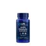 Life Extension AMPK Metabolic Activator (30 Veg Comprimate)