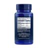 Life Extension AMPK Metabolic Activator (30 Veg Comprimate)