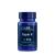 Life Extension Super K (90 Capsule moi)